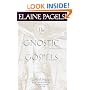 The Gnostic Gospels