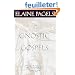 The Gnostic Gospels