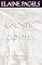 The Gnostic Gospels