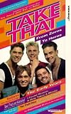 Take That - From Zeros To Heros - The Early Years [VHS] [1993]