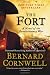 The Fort: A Novel of the Revolutionary War
