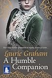 A humble companion