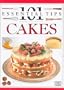 Cakes (101 Essential Tips)