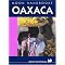 Beat the Winter Blahs with Moon Handbooks