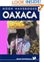 Moon Handbooks Oaxaca