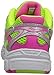 Saucony Cohesion 8 LTT Sneaker (Little Kid/Big Kid)