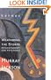 Weathering the Storms: Psychotherapy for Psychosis