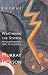 Weathering the Storms: Psychotherapy for Psychosis