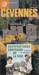 Architecture des paysages de la soie,...