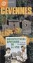 Architecture des paysages de la soie, N� 53-54