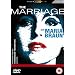 The Marriage Of Maria Braun [1978] [DVD]