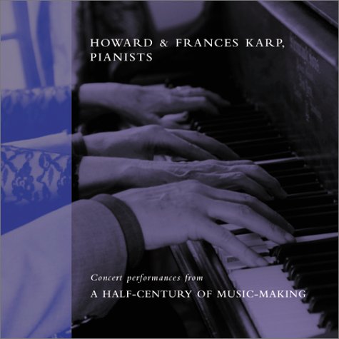 Piano The
