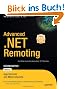 Advanced .Net Remoting, Second Edition