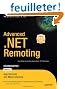 Advanced .Net Remoting