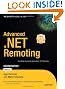 Advanced .NET Remoting, Second Edition