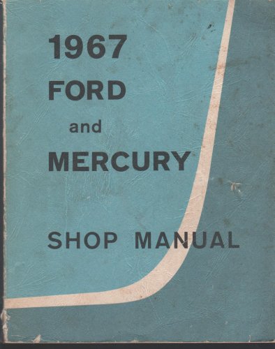 Mercury