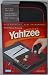 DELUXE YAHTZEE GAME FOLIO EDITION