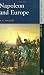 Napoleon and Europe (Seminar Studies In History)