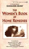 The Women`s Book of Home Remedies