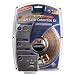 Monster Cable HTIB-SPF Home-Theater-in-a-Box Speaker Connection Kit