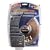 Monster Cable HTIB-SPF Home-Theater-in-a-Box Speaker Connection Kit