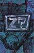 Johnny The Homicidal Maniac: Director's Cut