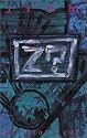 Johnny The Homicidal Maniac: Director's Cut