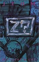 Johnny the Homicidal Maniac: Directors Cut