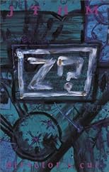 Johnny The Homicidal Maniac: Director's Cut