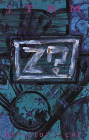 Johnny The Homicidal Maniac: Director's Cut
