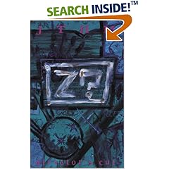 Johnny The Homicidal Maniac: Director's Cut