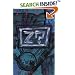 Johnny The Homicidal Maniac: Director's Cut