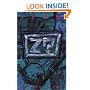 Johnny The Homicidal Maniac: Director's Cut