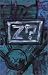 Johnny the Homicidal Maniac: Directors Cut