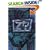 Johnny The Homicidal Maniac: Director's Cut