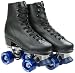 Chicago Men's Rink Skate