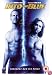 Into The Blue [2005]