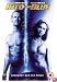 Into The Blue [2005]