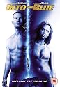 Into The Blue [DVD] [2005]