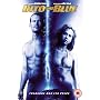Into The Blue [DVD] [2005]