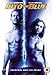 Into The Blue [DVD] [2005]