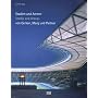 GMP: Stadia and Arenas (German Edition)