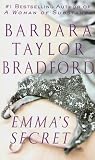 Emma's Secret
