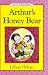 Used : Arthur's Honey Bear (I Can Read Book 2)