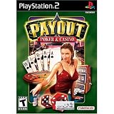 Payout Poker & Casino Payout Poker & Casino