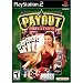 Payout Poker & Casino