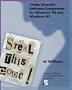 Steal This Code! Create Reusable Software Components for Windows 95 and Windows NT