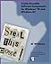 Steal This Code! Create Reusable Software Components for Windows 95 and Windows NT