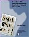 Book Steal This Code! Create Reusable Software Components for Windows 95 and Windows NT