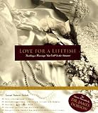 Love for a Lifetime: Building a Marriage That Will Go the Distance James Dobson